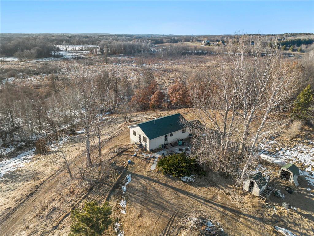 7411 181st Avenue NW Nowthen MN 55303 7015894 image53