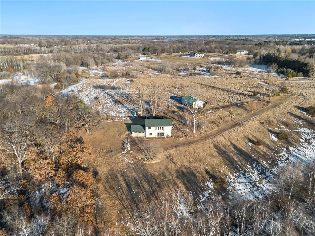 7411 181st Avenue NW Nowthen MN 55303 7015894 image6
