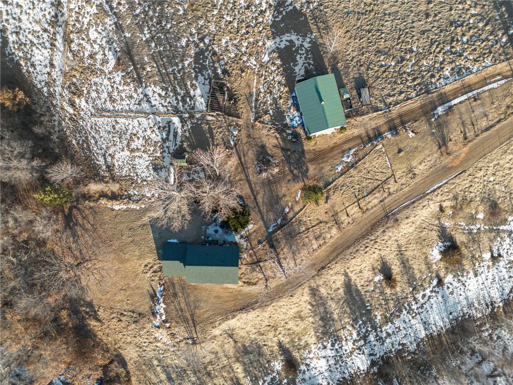 7411 181st Avenue NW Nowthen MN 55303 7015894 image62