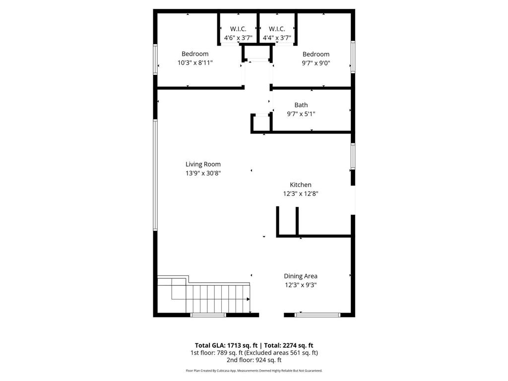 7411 181st Avenue NW Nowthen MN 55303 7015894 image64