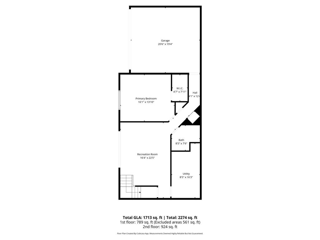 7411 181st Avenue NW Nowthen MN 55303 7015894 image65