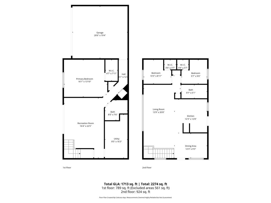 7411 181st Avenue NW Nowthen MN 55303 7015894 image66