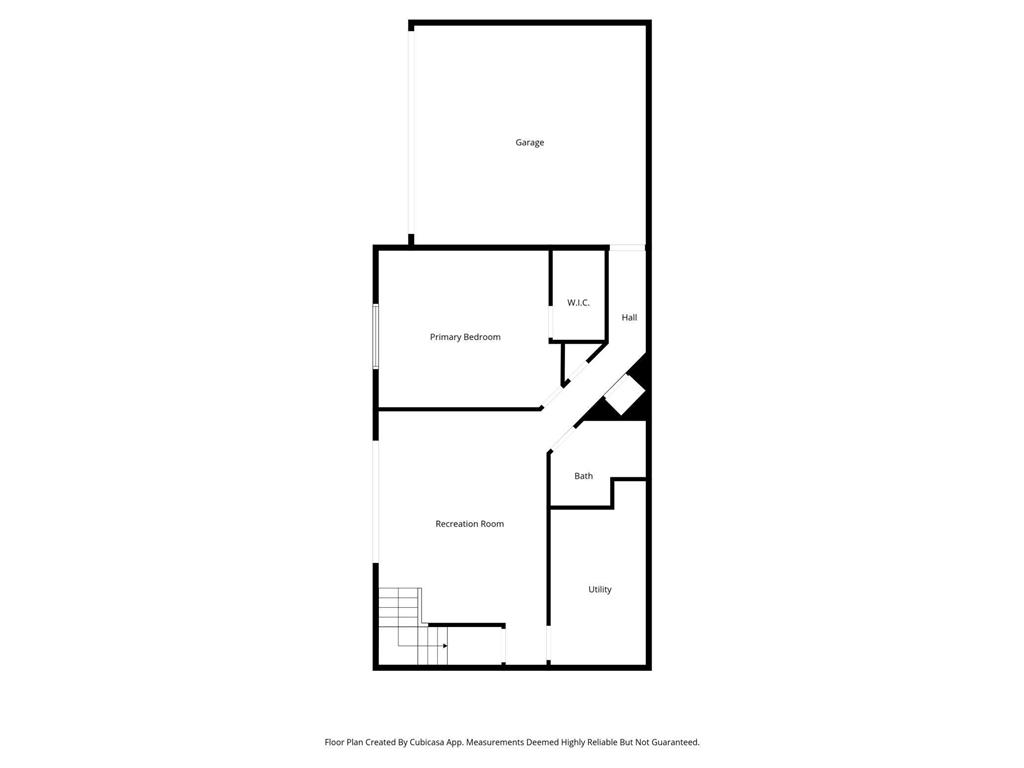 7411 181st Avenue NW Nowthen MN 55303 7015894 image67