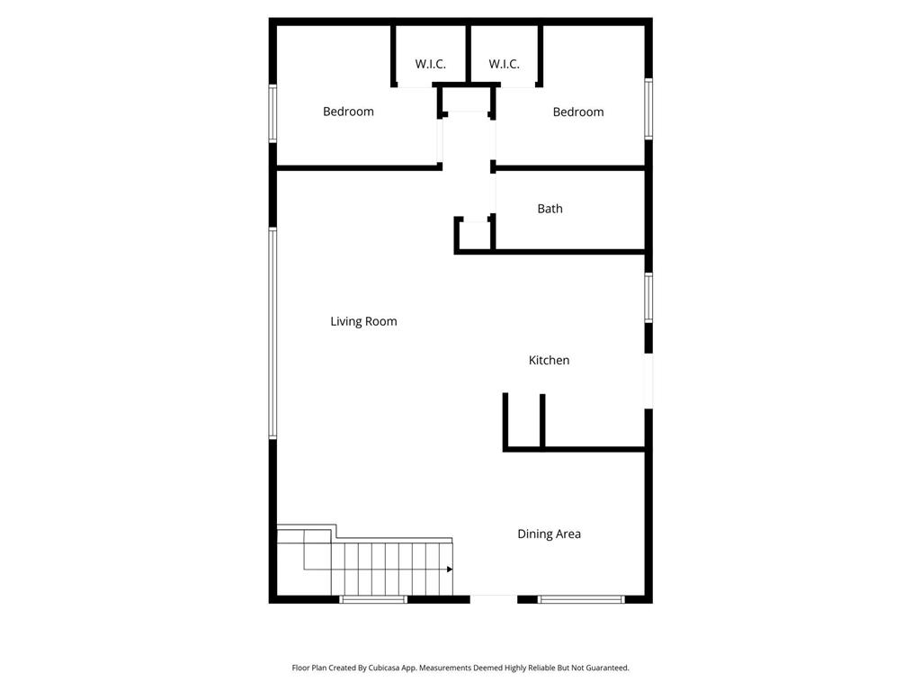 7411 181st Avenue NW Nowthen MN 55303 7015894 image68