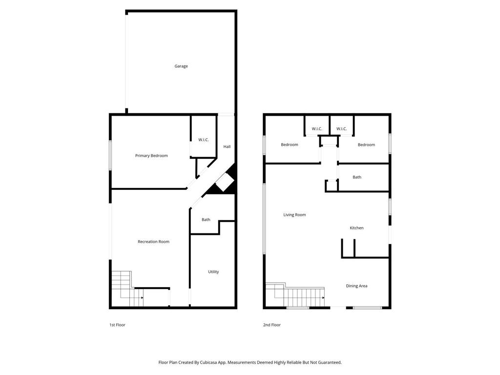 7411 181st Avenue NW Nowthen MN 55303 7015894 image69