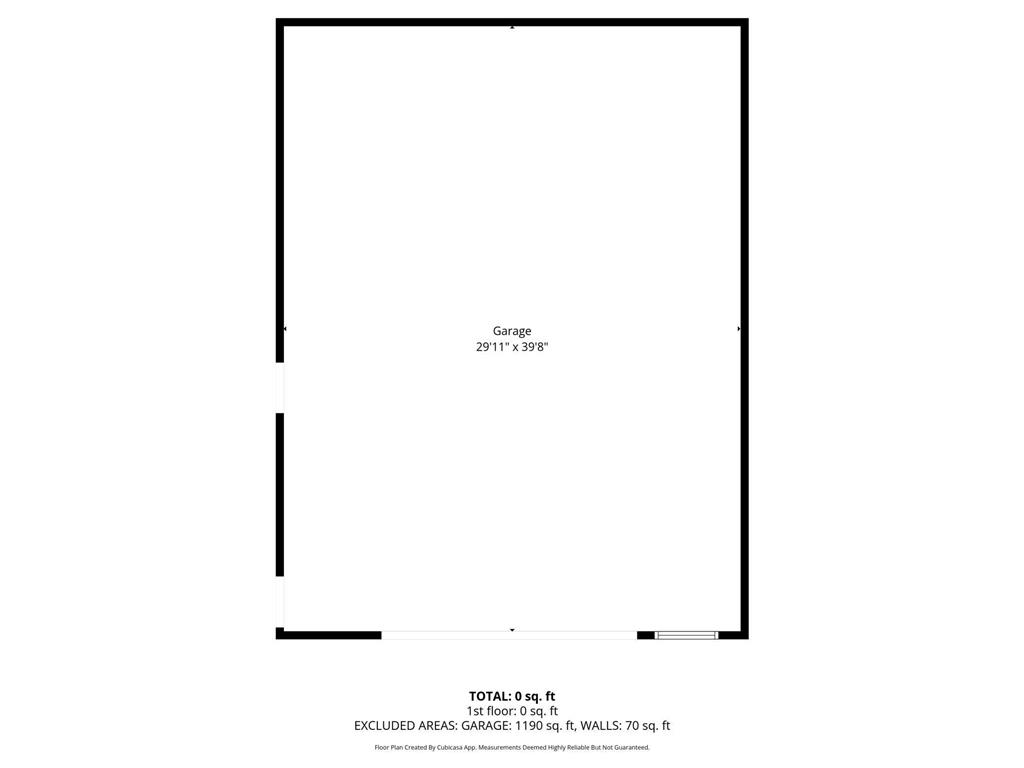 7411 181st Avenue NW Nowthen MN 55303 7015894 image70