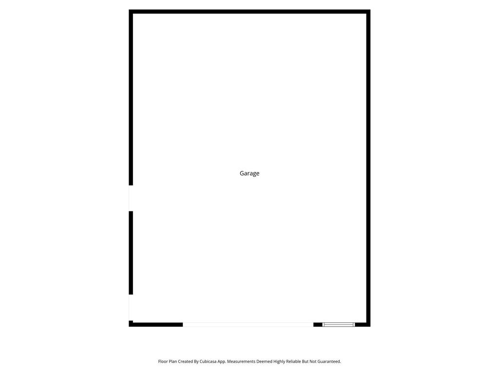 7411 181st Avenue NW Nowthen MN 55303 7015894 image71