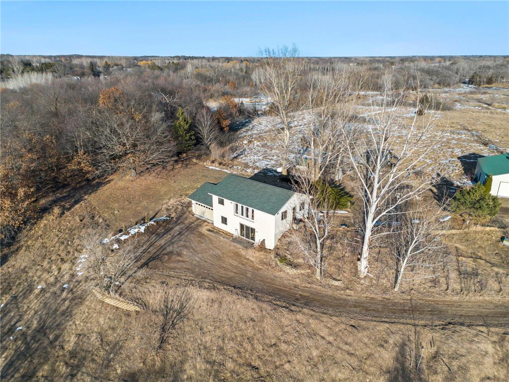 7411 181st Avenue NW Nowthen MN 55303 7015894 image8