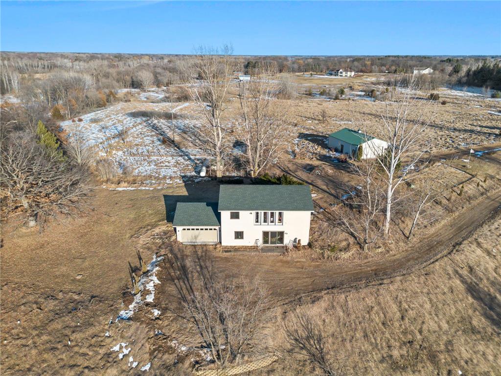 7411 181st Avenue NW Nowthen MN 55303 7015894 image9