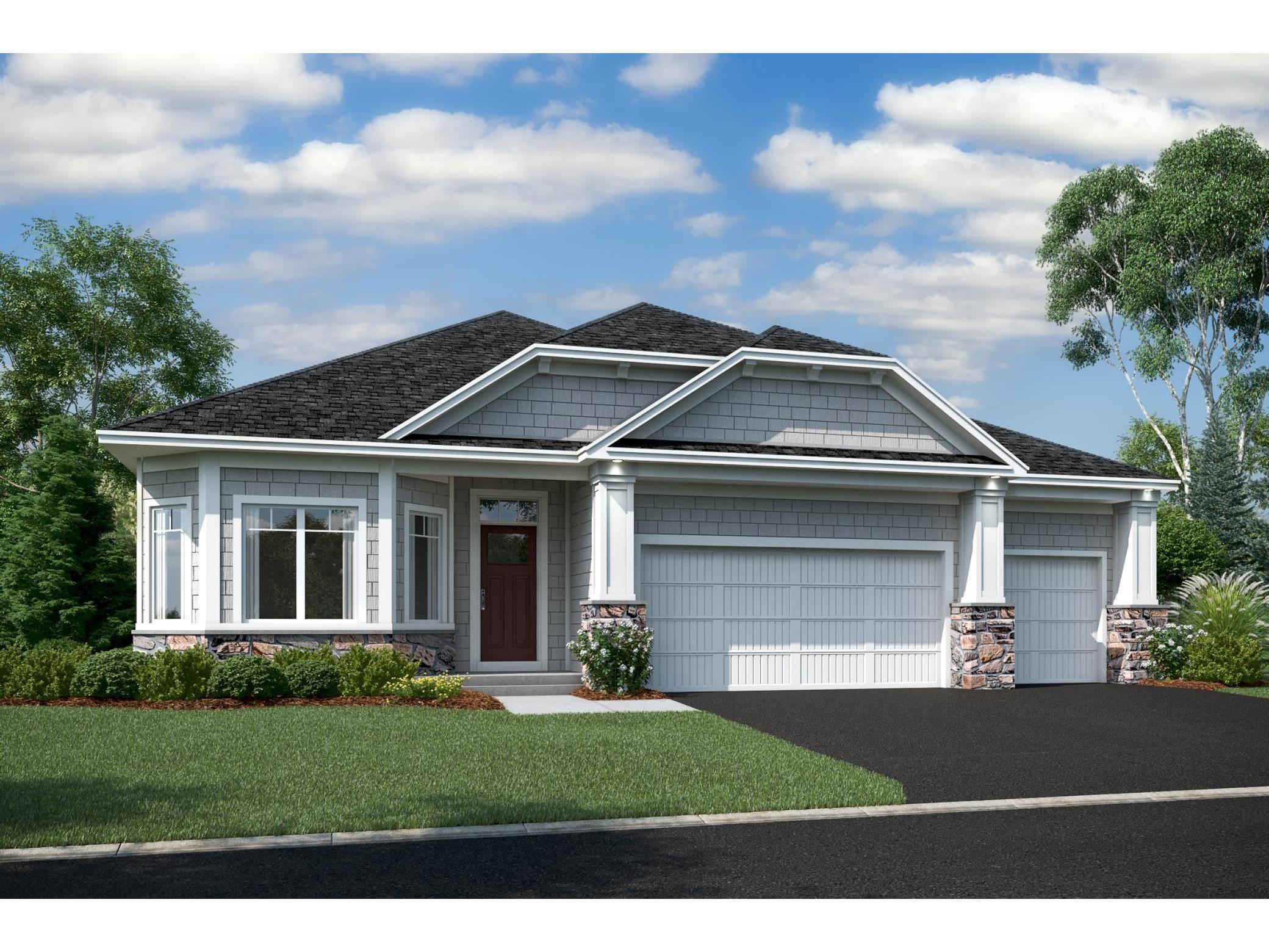 7411 Hickory Lane Corcoran MN 55340 6130919 image1