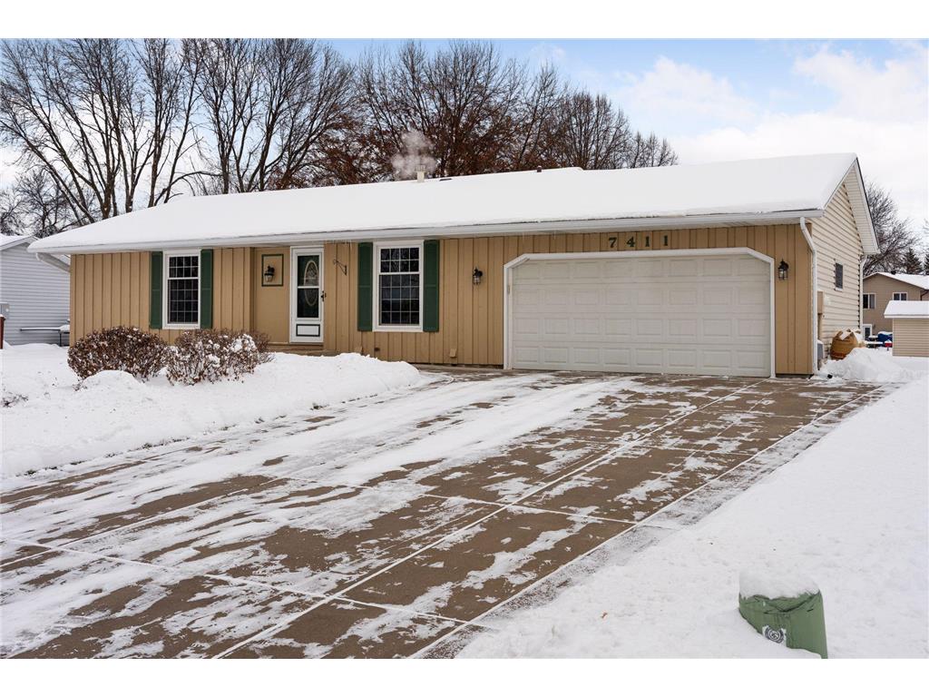 7411 Isleton Avenue S Cottage Grove MN 55016 6824548 image1
