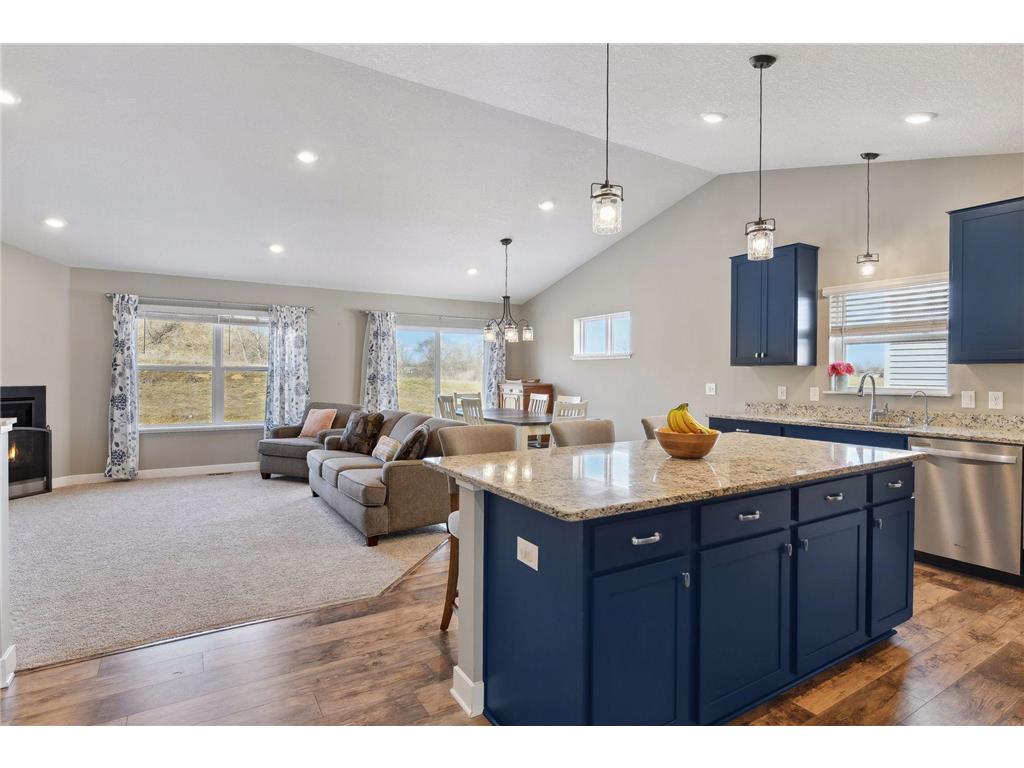 7411 Parrish Avenue NE Otsego MN 55330 6355258 image1