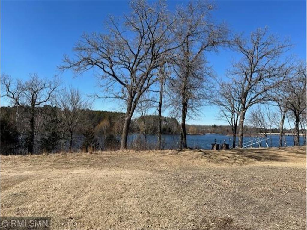 7411 River Bend Court Watab Twp MN 56379 - Mississippi 6536819 image1