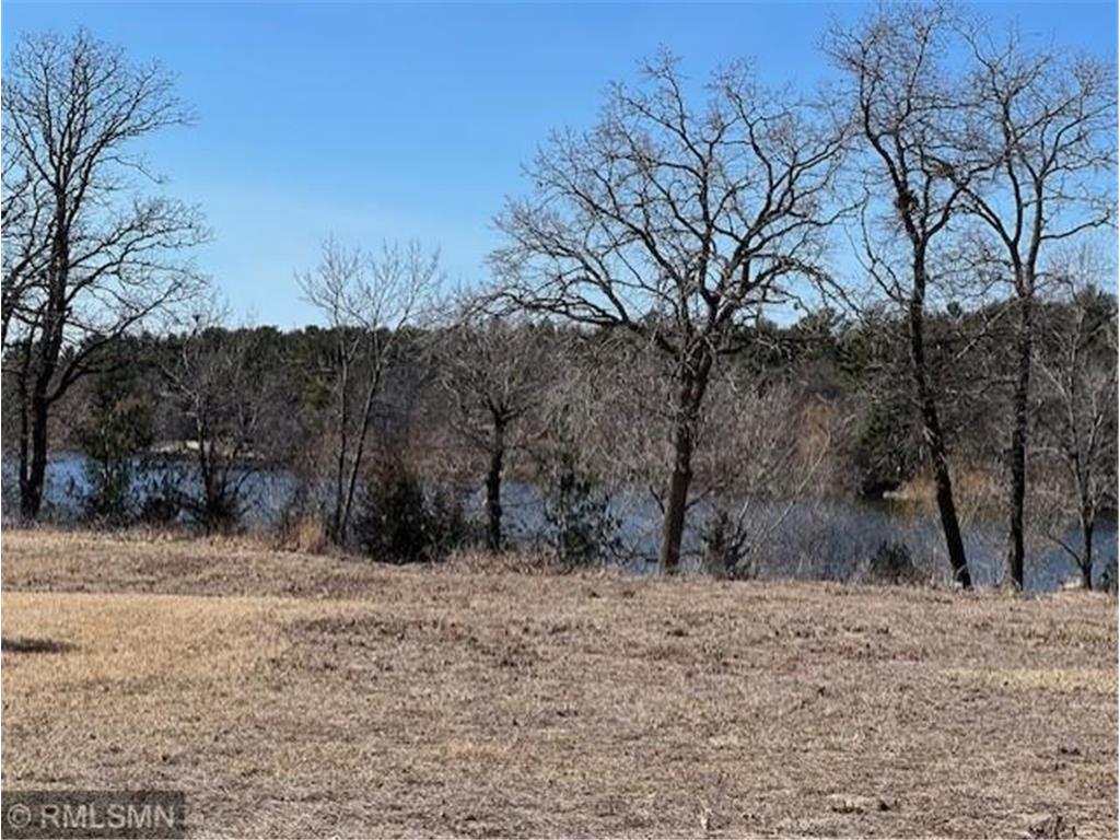 7411 River Bend Court Watab Twp MN 56379 - Mississippi 6536819 image4
