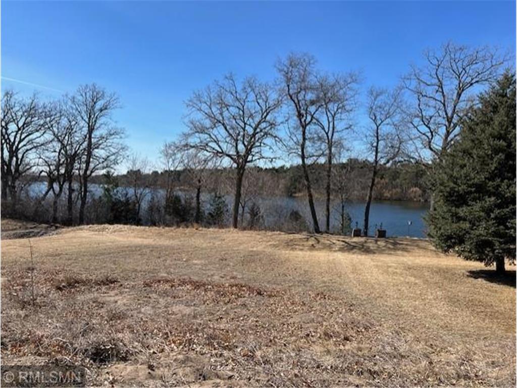 7411 River Bend Court Watab Twp MN 56379 - Mississippi 6536819 image6