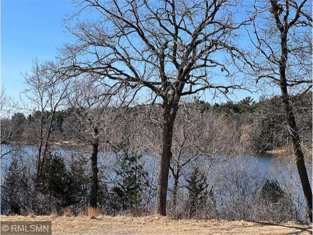 7411 River Bend Court Watab Twp MN 56379 - Mississippi 6536819 image7