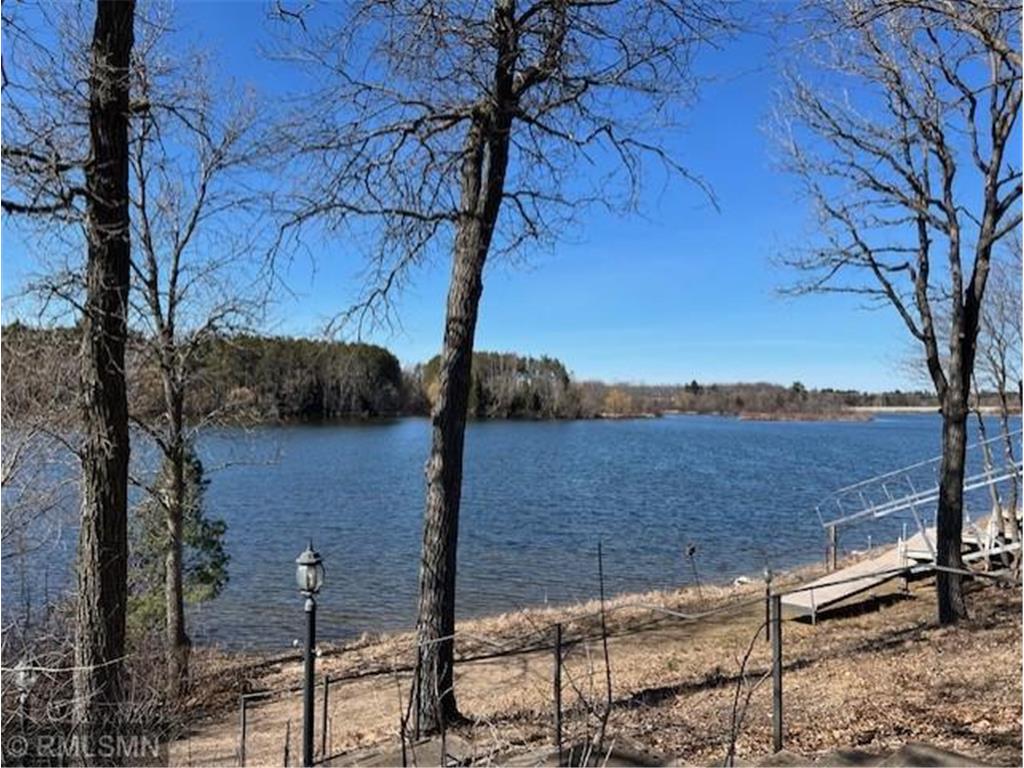7411 River Bend Court Watab Twp MN 56379 - Mississippi 6536819 image8