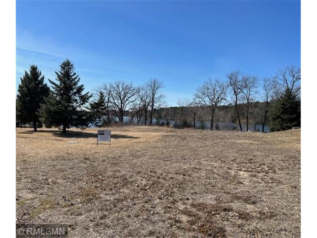 7411 River Bend Court Watab Twp MN 56379 - Mississippi 6536819 image9