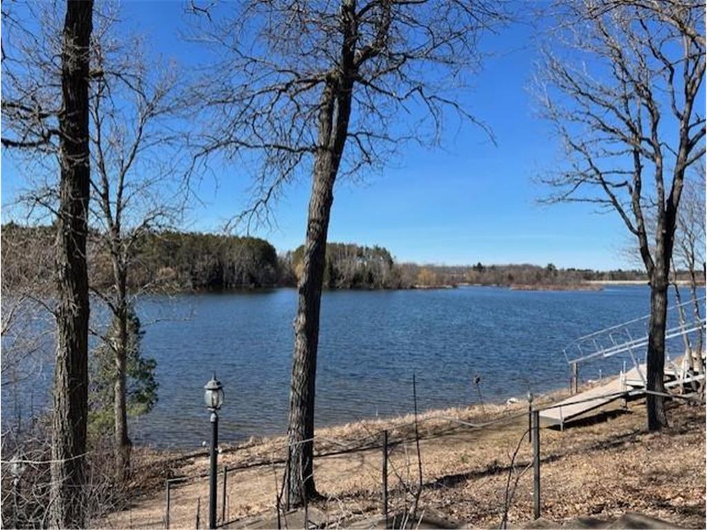 7411 River Bend Court Watab Twp MN 56379 - Mississippi 6719778 image1