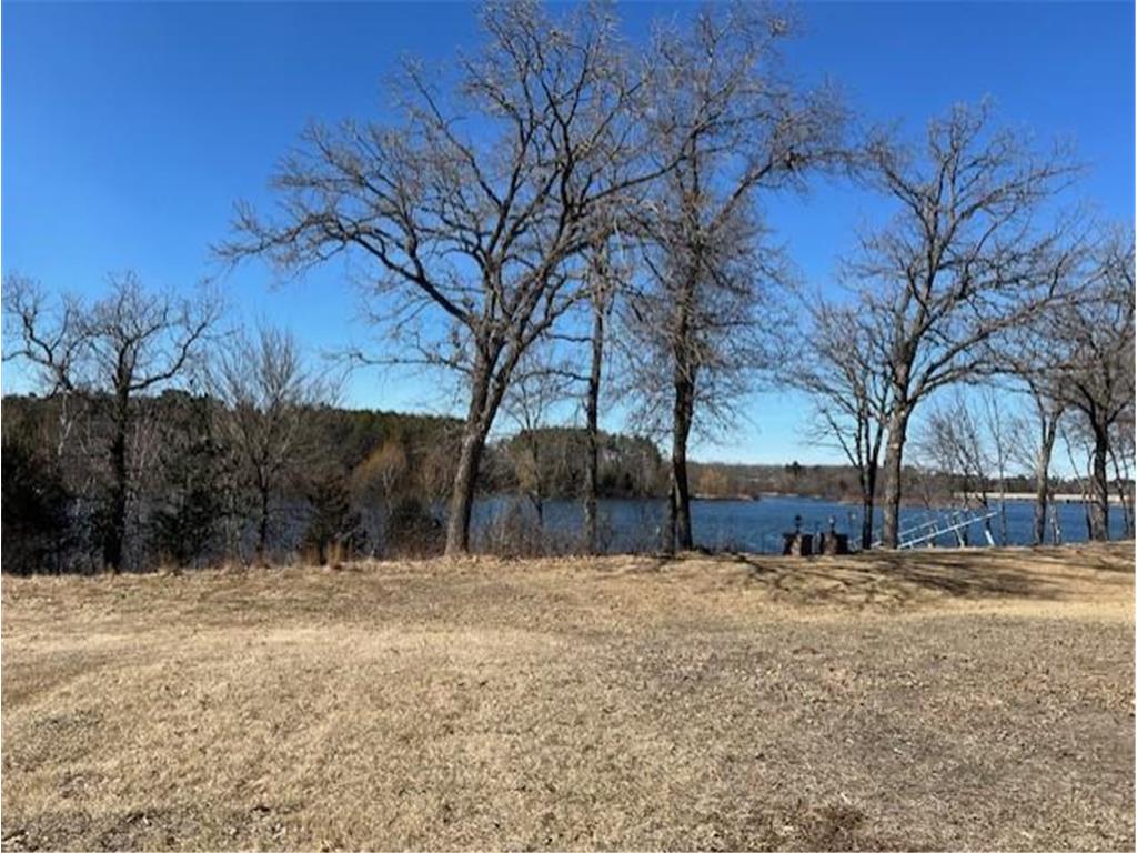 7411 River Bend Court Watab Twp MN 56379 - Mississippi 6719778 image2