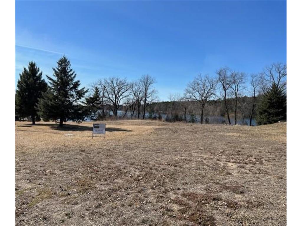 7411 River Bend Court Watab Twp MN 56379 - Mississippi 6719778 image3