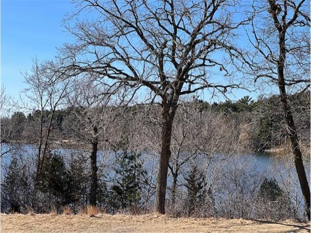 7411 River Bend Court Watab Twp MN 56379 - Mississippi 6719778 image4