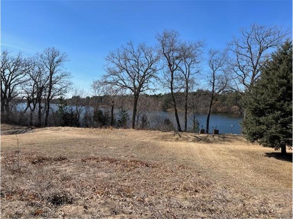 7411 River Bend Court Watab Twp MN 56379 - Mississippi 6719778 image5