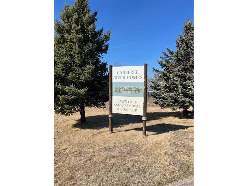 7411 River Bend Court Watab Twp MN 56379 - Mississippi 6719778 image6