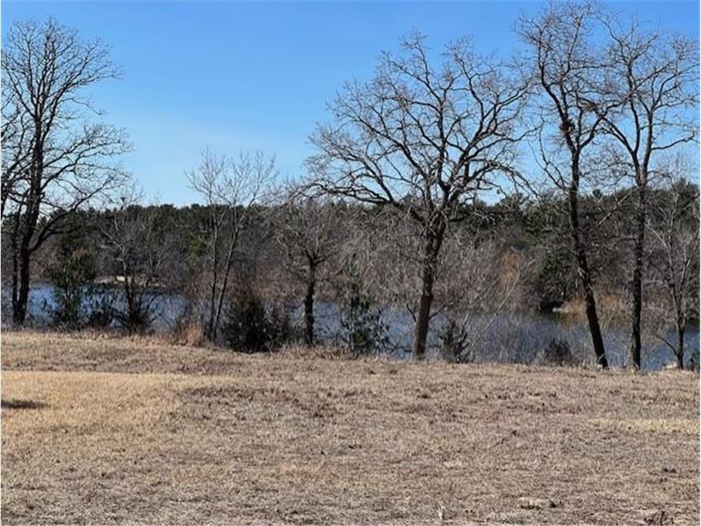 7411 River Bend Court Watab Twp MN 56379 - Mississippi 6719778 image7
