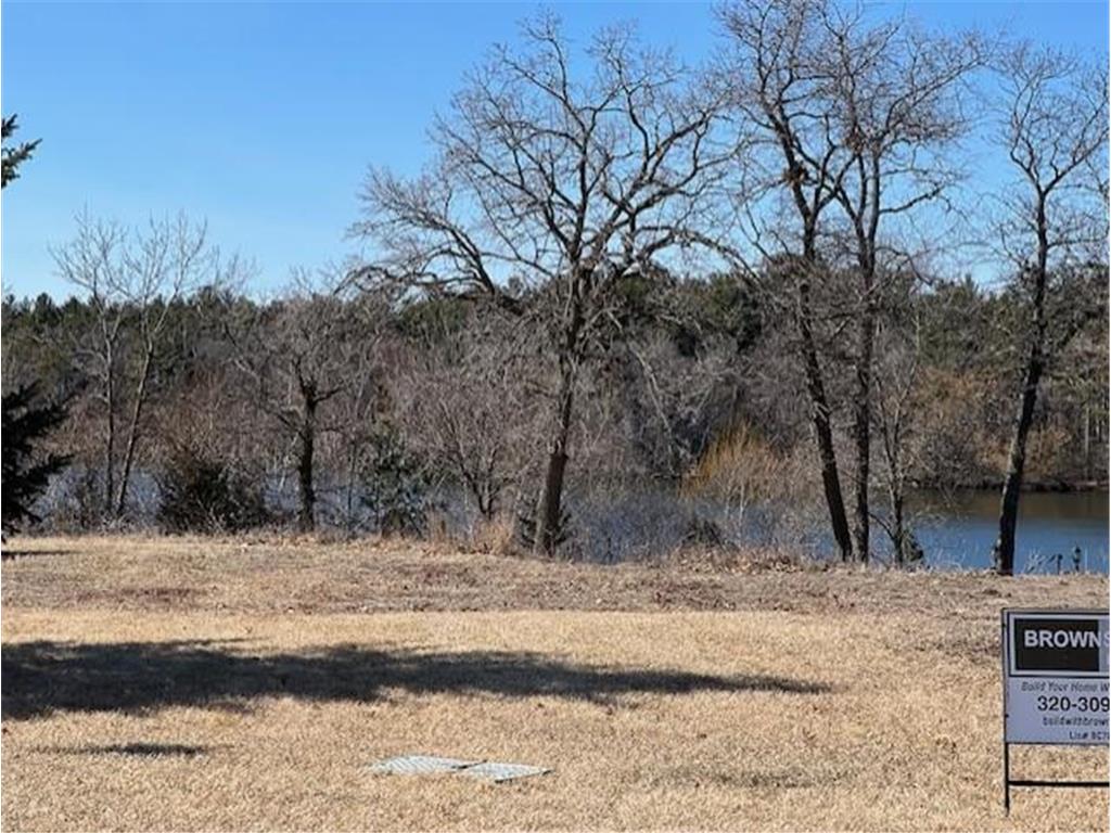 7411 River Bend Court Watab Twp MN 56379 - Mississippi 6719778 image8