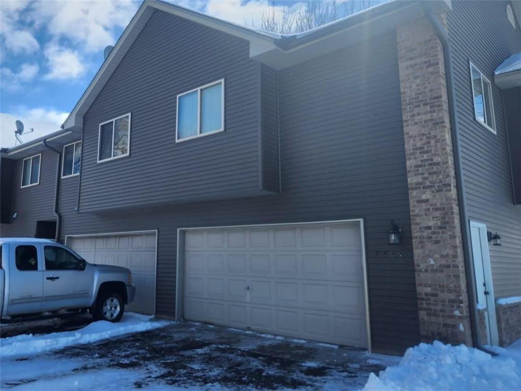 7411 University Avenue NE Fridley MN 55432 6801648 image1
