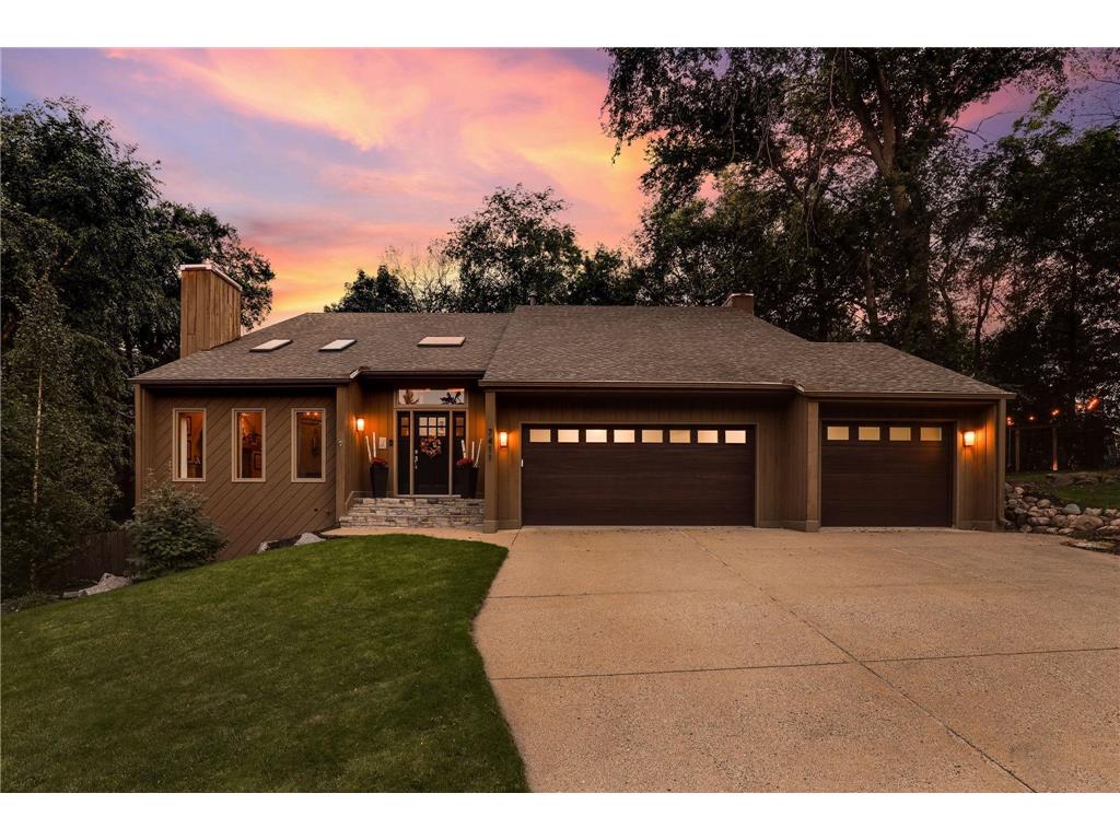 7411 W 114th Street Bloomington MN 55438 6697360 image1