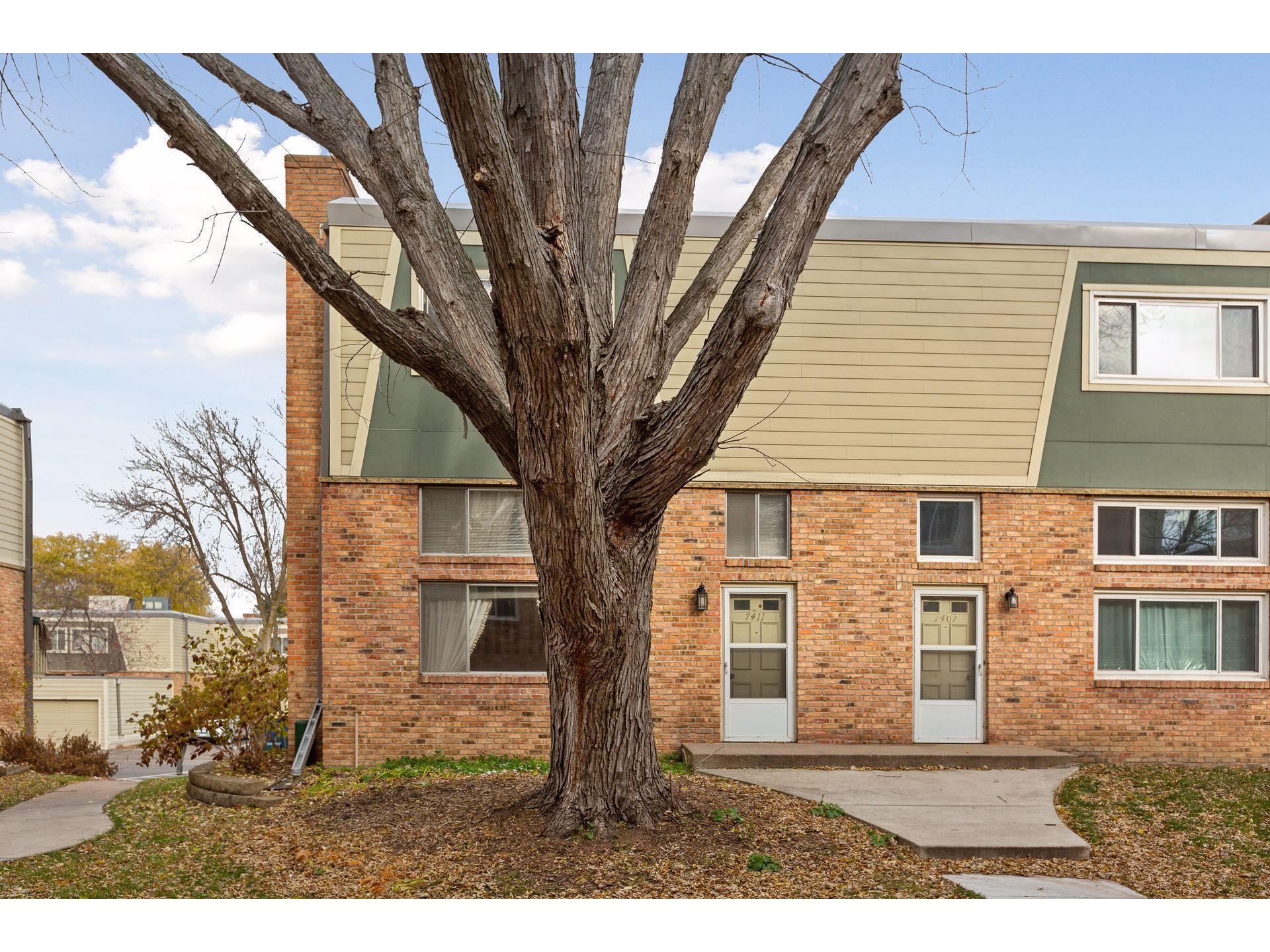 7411 W Franklin Avenue Saint Louis Park MN 55426 6126277 image1