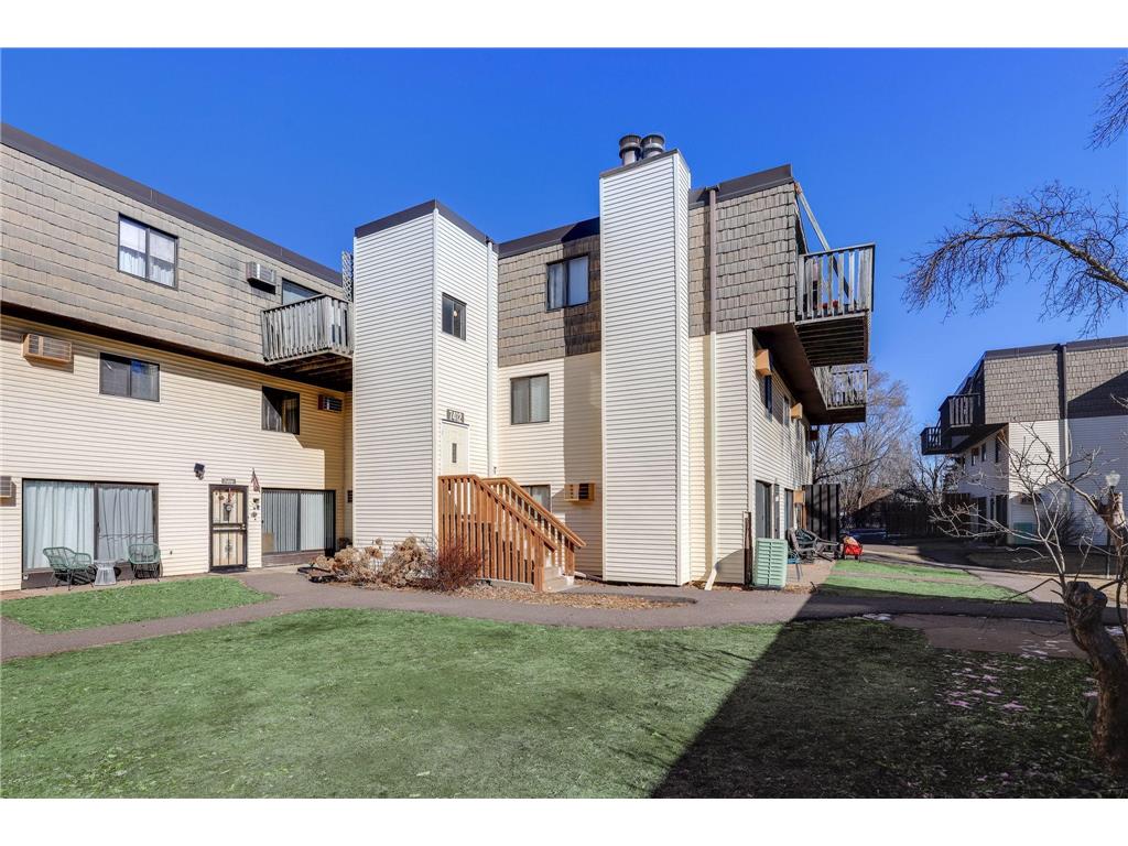 7412 72nd Lane N #319 Brooklyn Park MN 55428 6656157 image1