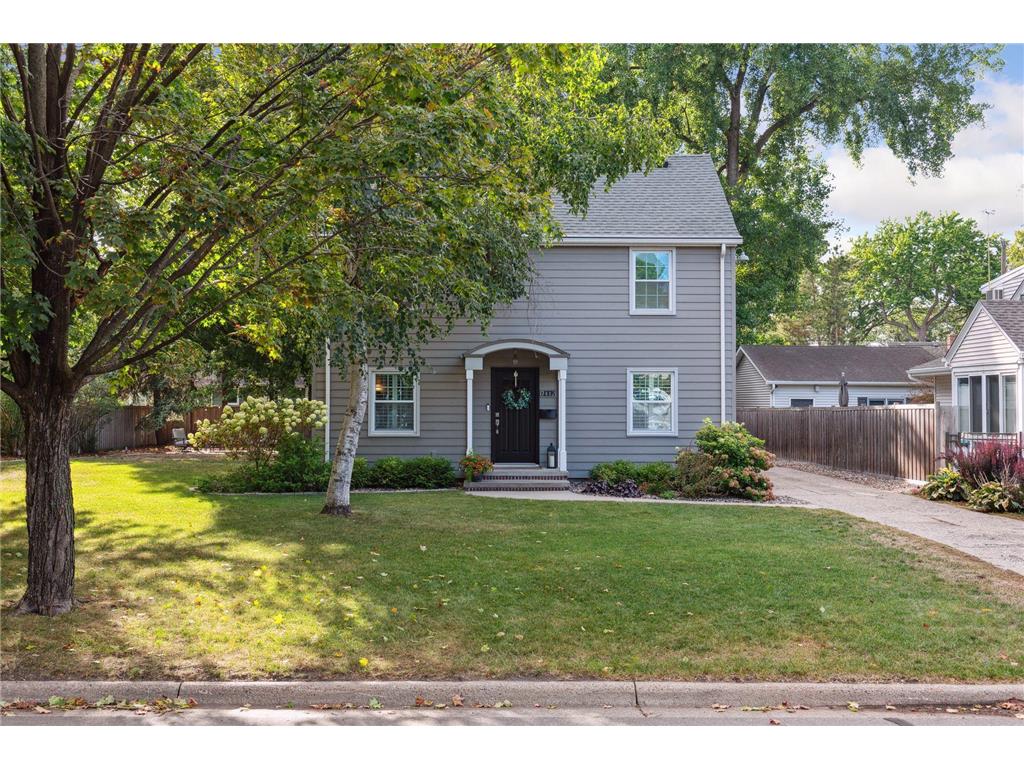 7412 Emerson Avenue S Richfield MN 55423 6425874 image1