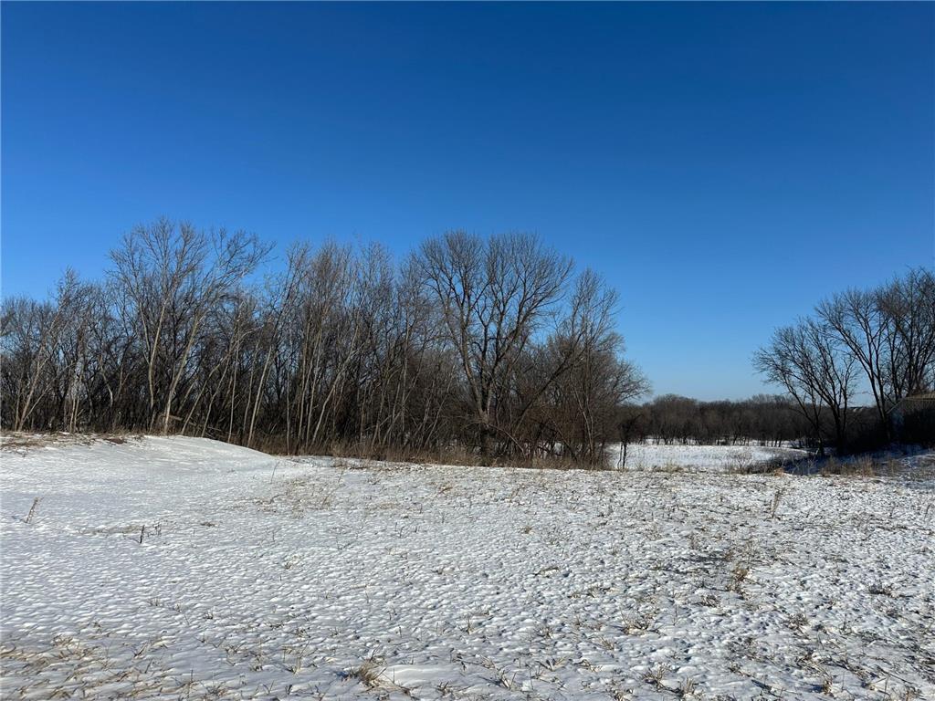 7412 Ohland Avenue NE Otsego MN 55330 7011358 image1