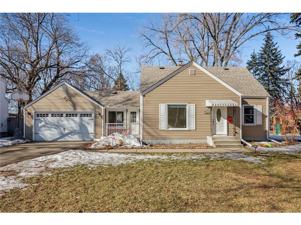 7412 Pillsbury Avenue S Richfield MN 55423 7022916 image1