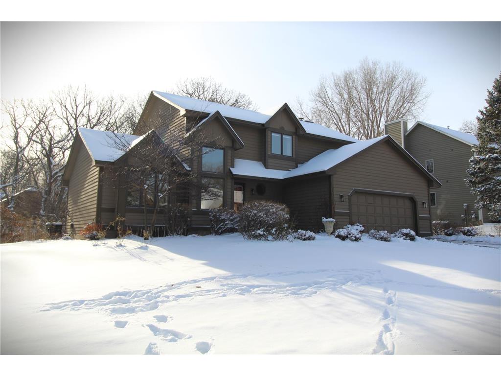 7412 Upper 136th Street W Apple Valley MN 55124 6642879 image1