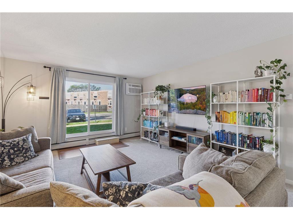 7412 W 22nd Street #104 Saint Louis Park MN 55426 6777755 image1