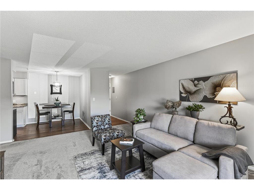7412 W 22nd Street #104 Saint Louis Park MN 55426 7076933 image11