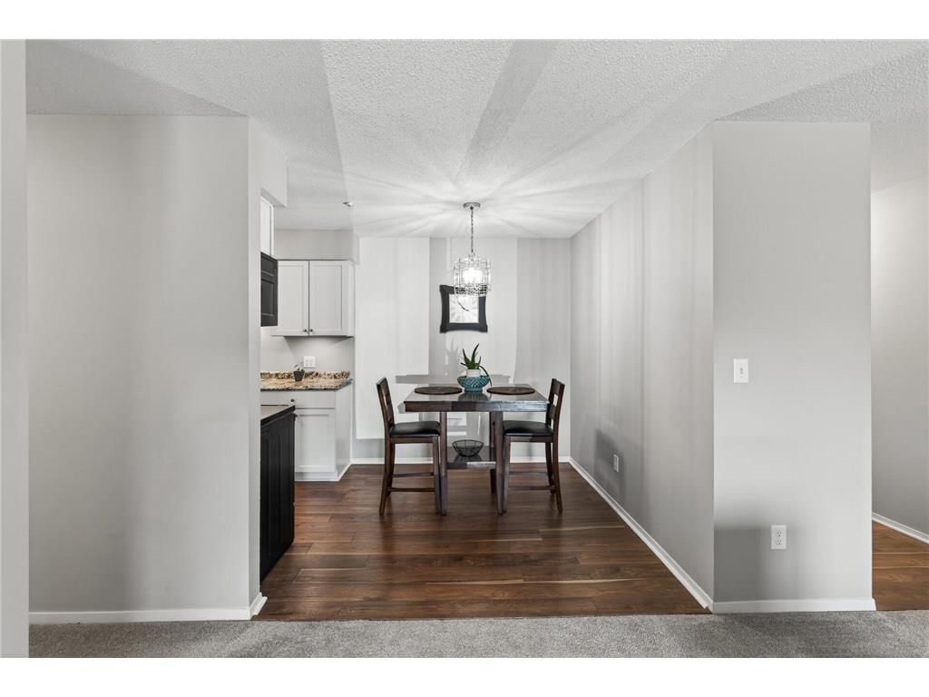 7412 W 22nd Street #104 Saint Louis Park MN 55426 7076933 image12