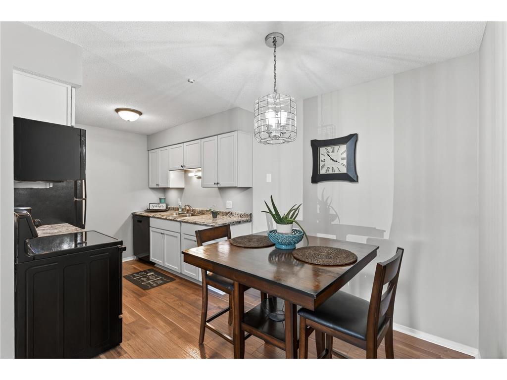 7412 W 22nd Street #104 Saint Louis Park MN 55426 7076933 image13