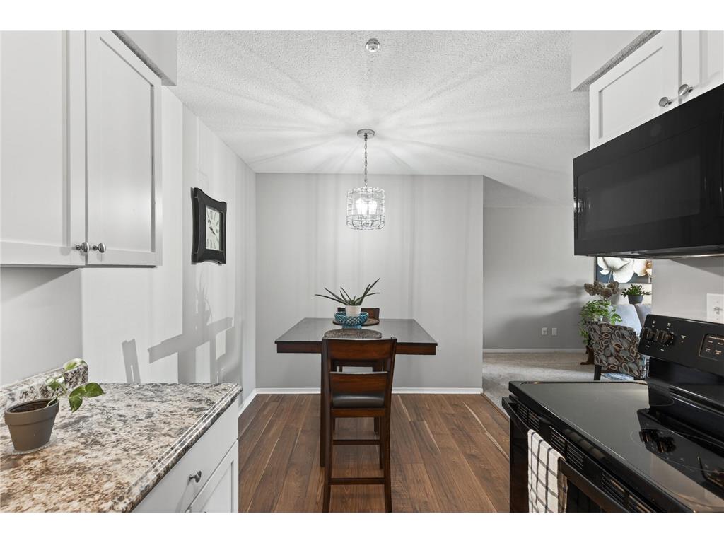 7412 W 22nd Street #104 Saint Louis Park MN 55426 7076933 image14