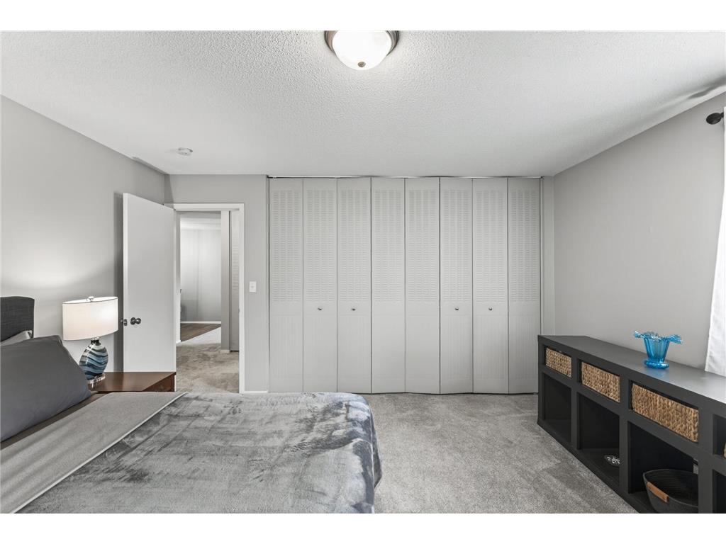 7412 W 22nd Street #104 Saint Louis Park MN 55426 7076933 image15