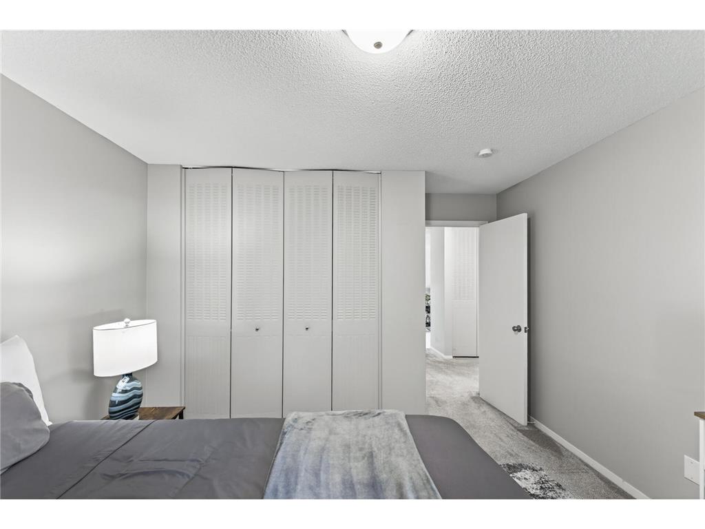 7412 W 22nd Street #104 Saint Louis Park MN 55426 7076933 image16