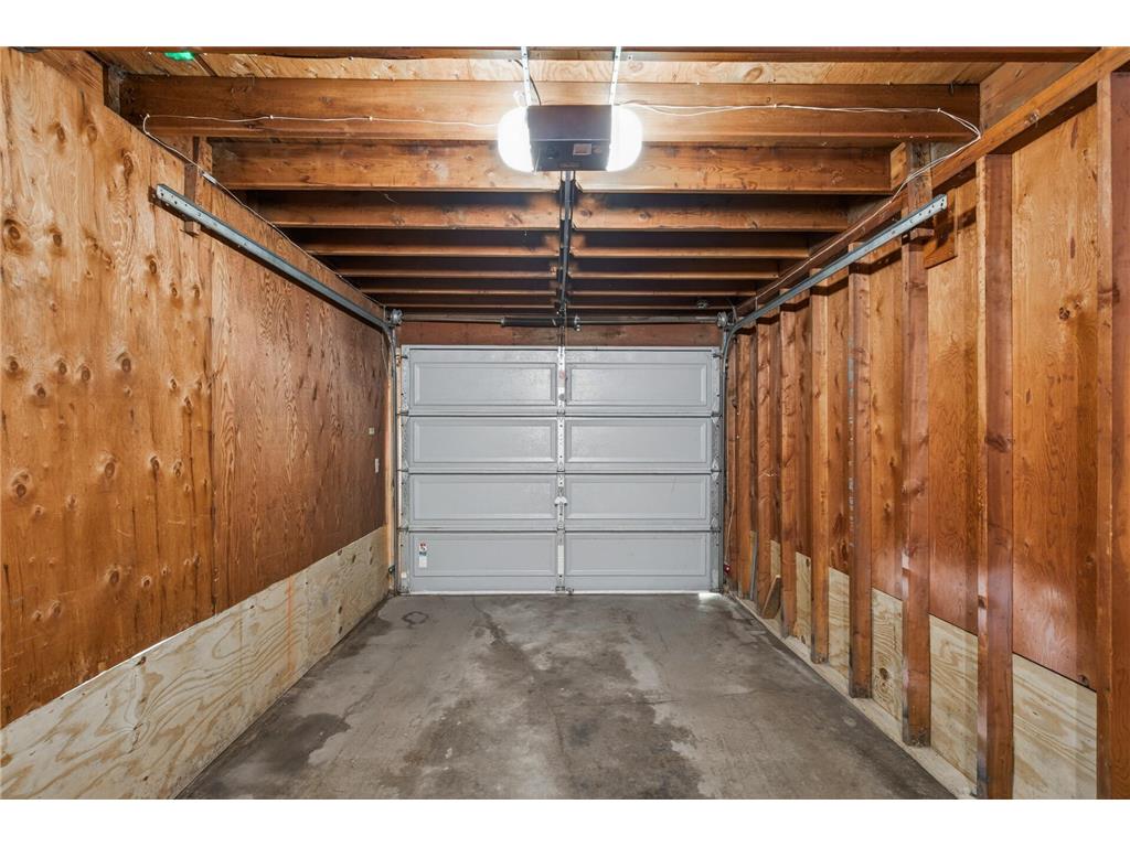 7412 W 22nd Street #104 Saint Louis Park MN 55426 7076933 image17