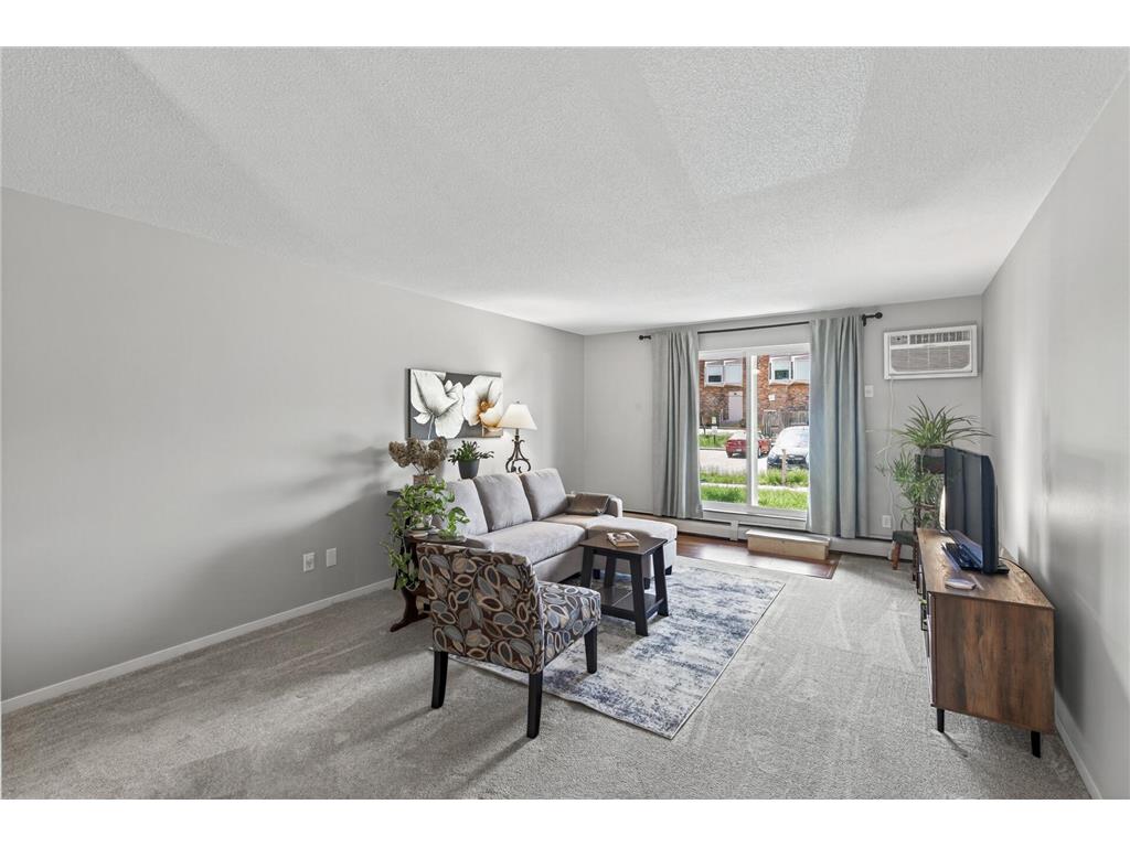 7412 W 22nd Street #104 Saint Louis Park MN 55426 7076933 image2