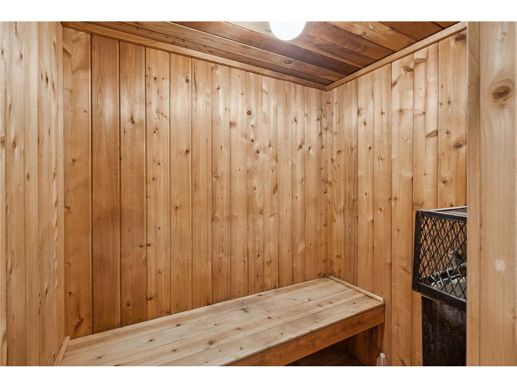 7412 W 22nd Street #104 Saint Louis Park MN 55426 7076933 image20