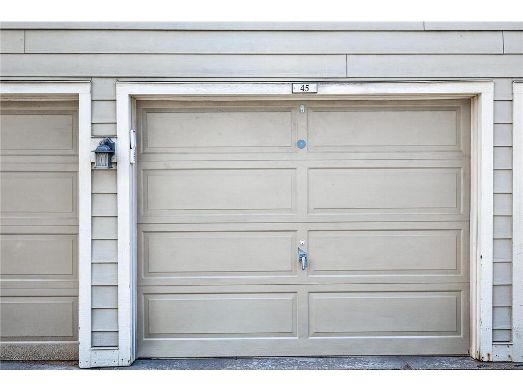 7412 W 22nd Street #104 Saint Louis Park MN 55426 7076933 image21
