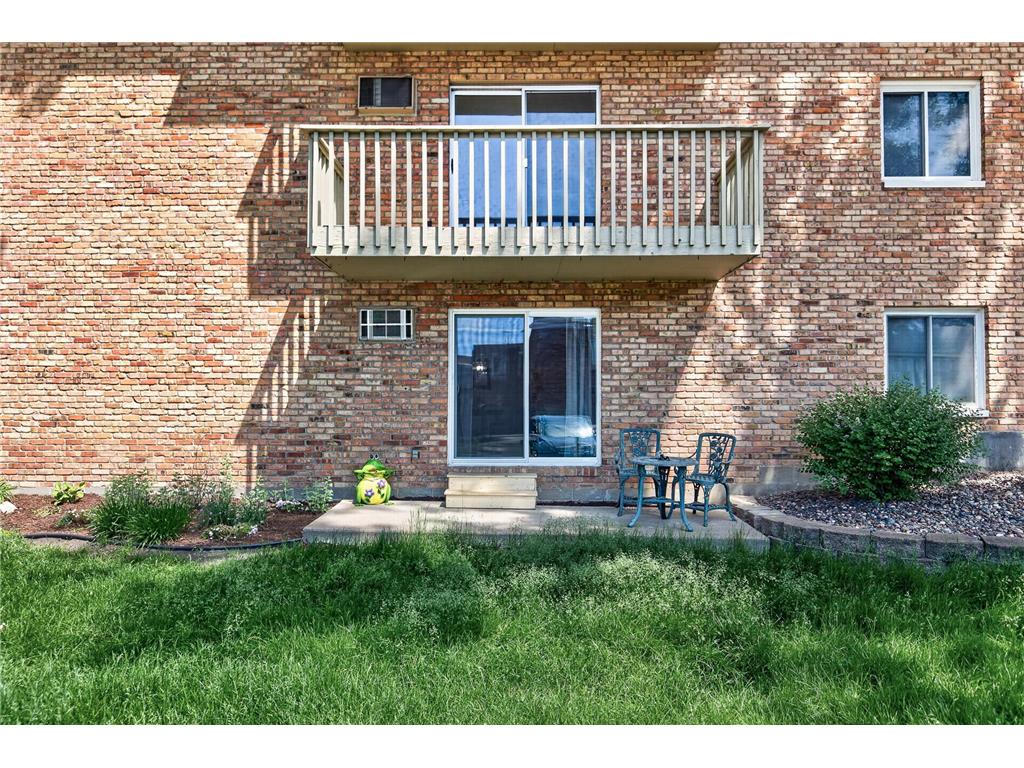 7412 W 22nd Street #104 Saint Louis Park MN 55426 7076933 image22